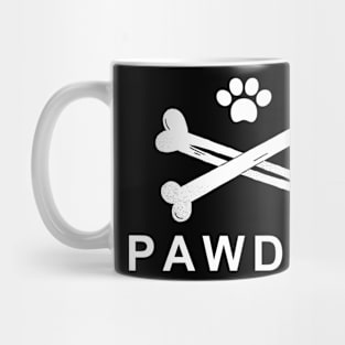 Dog-Lover Mug